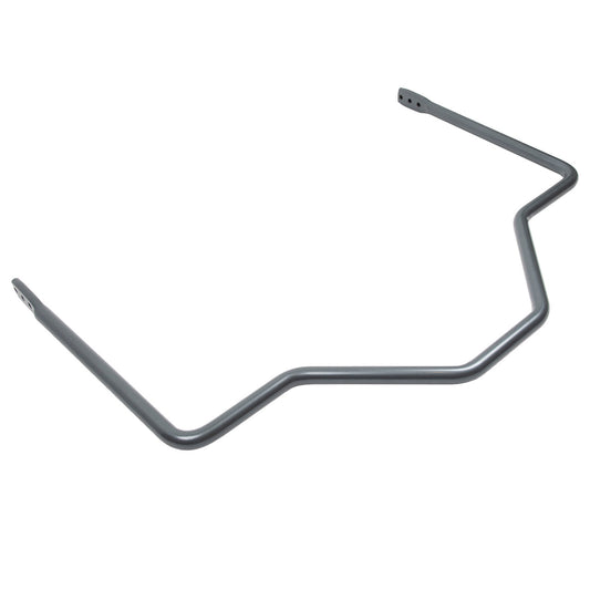 BELLTECH PERFORMANCE HANDLING KIT W/HEIGHT ADJUSTABLE COILOVERS AND REAR SWAY BAR FORD F150 15-20