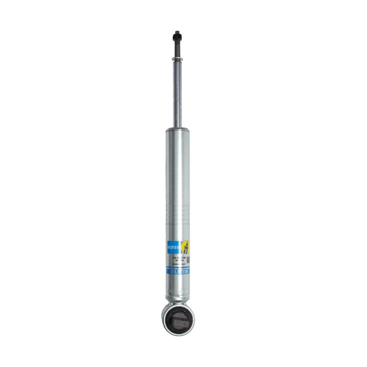 BILSTEIN B8 5100 RIDE HEIGHT ADJUSTABLE SUSPENSION SHOCK ABSORBER FORD F150
