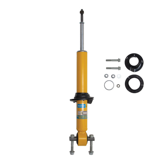 BILSTEIN B6 4600 SUSPENSION SHOCK ABSORBER FORD F150 21+ 4WD