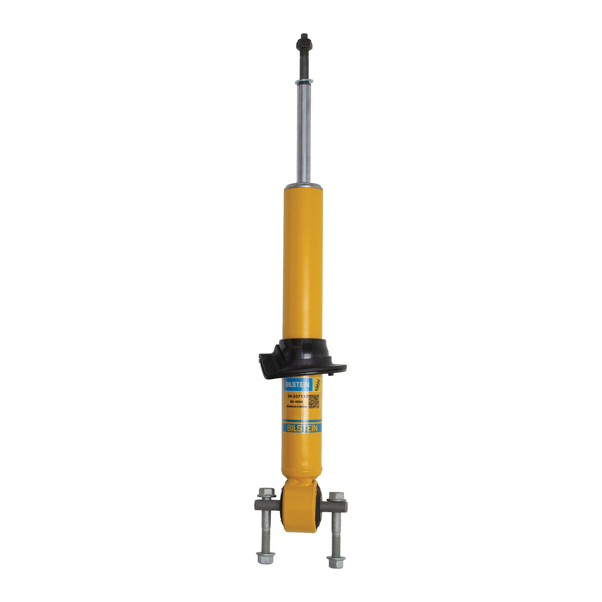 BILSTEIN B6 4600 SUSPENSION SHOCK ABSORBER FORD F150 15-20