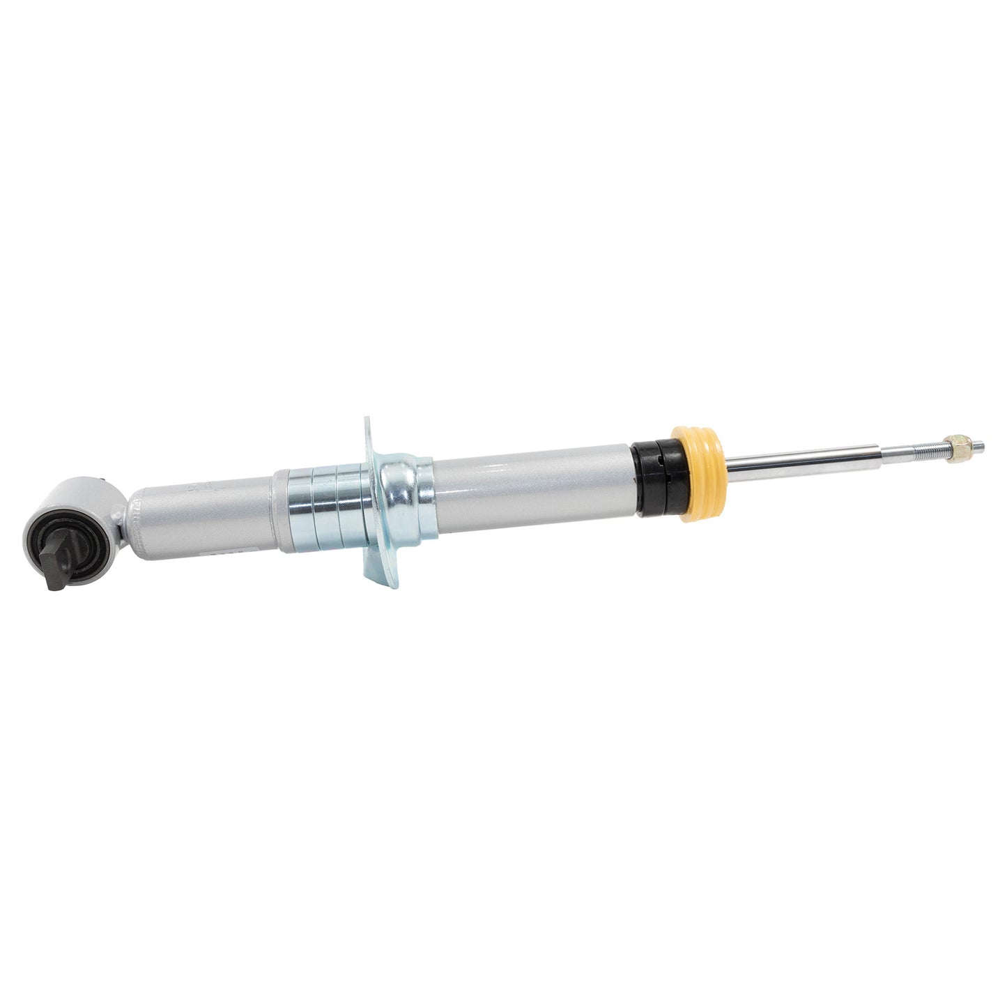 BELLTECH SPORT PERFORMANCE LOWERING STRUT 0-3.5" FORD F150 21+ 2WD ALL CABS