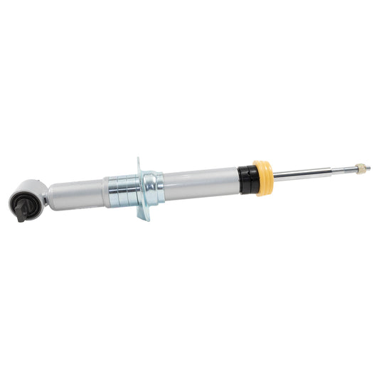BELLTECH SPORT PERFORMANCE LOWERING STRUT 0-3.5" FORD F150 21+ 2WD ALL CABS