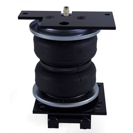 AIR LIFT LOAD LIFTER 5000 AIR SPRING KIT FORD F150 04-14