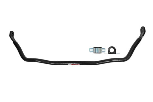 UMI PERFORMANCE FRONT SWAY BAR 21-26 FORD F-150 1-3/8″ SOLID 6581