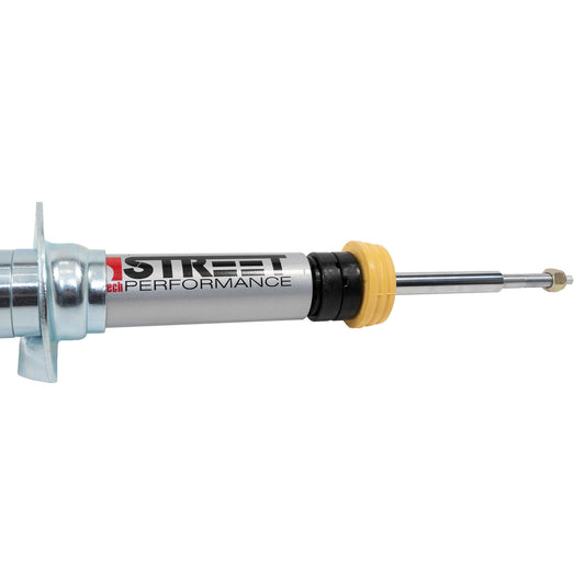 BELLTECH SPORT PERFORMANCE LOWERING STRUT 0-3.5" FORD F150 21+ 4WD ALL CABS