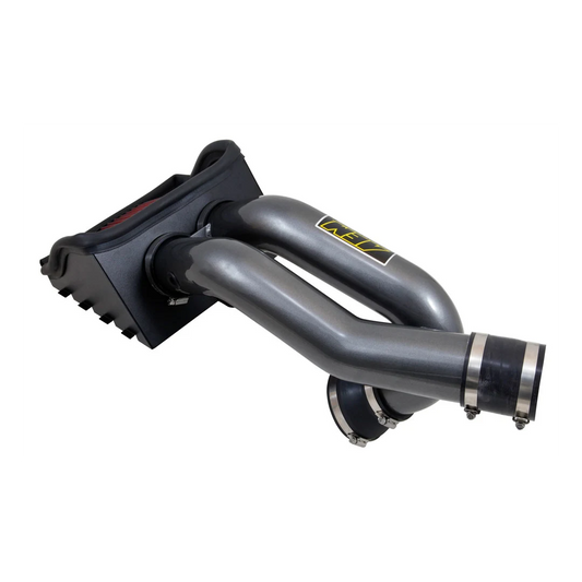 AEM INTAKES COLD AIR INTAKE SYSTEM FORD F150 15-20 2.7L