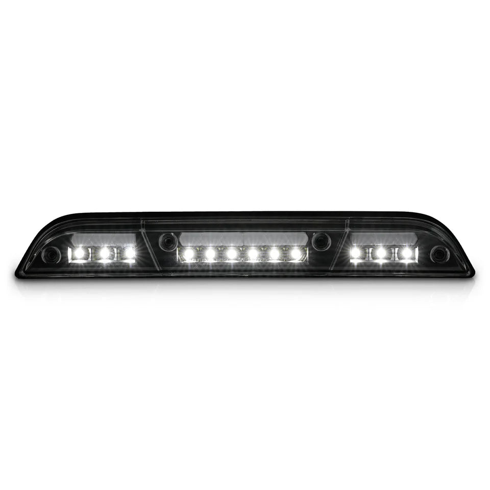ANZO FORD F-150 15-23 LED 3RD BRAKE LIGHT G2