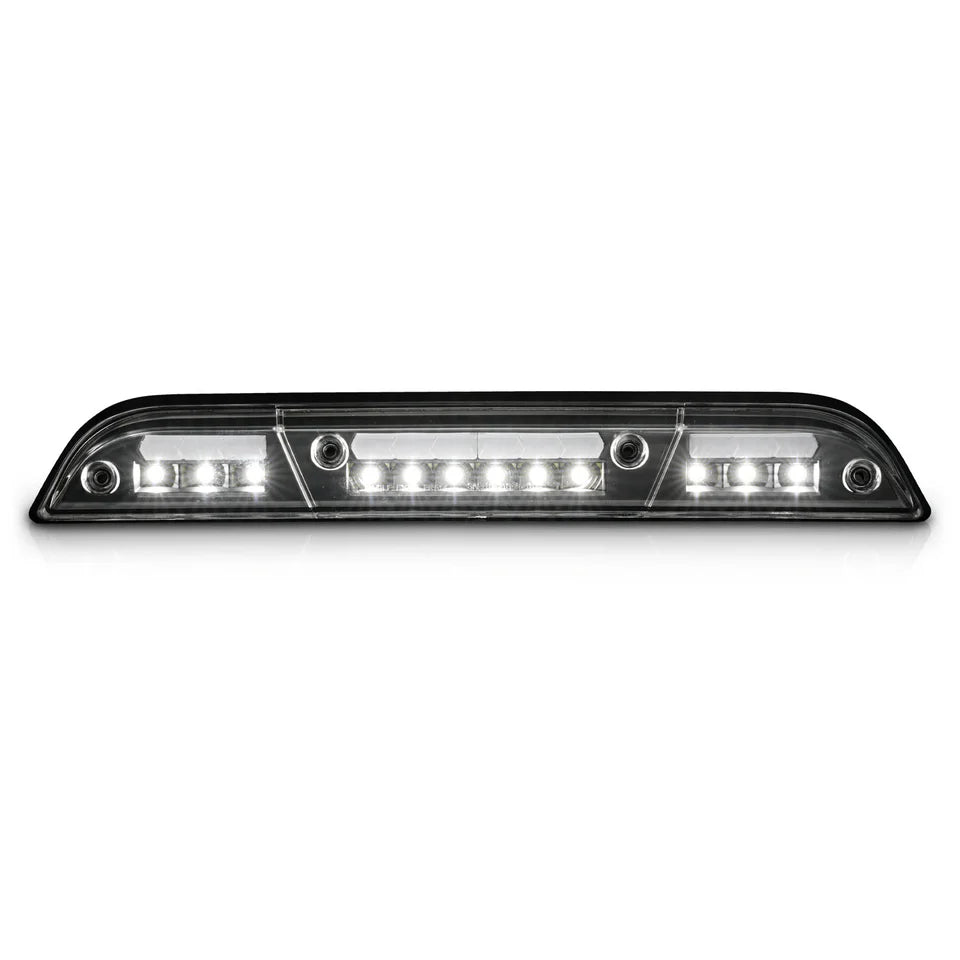 ANZO FORD F-150 15-23 LED 3RD BRAKE LIGHT G2