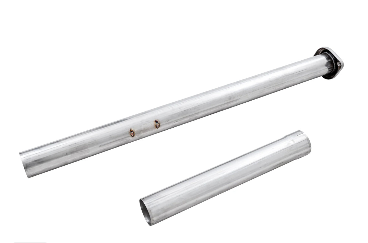 AWE TUNING 0FG EXHAUST SUITE FOR 21+ FORD F-150