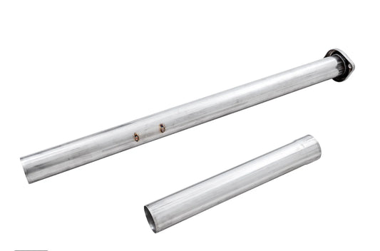 AWE TUNING PERFORMANCE MID PIPE FOR FORD F150 15-20