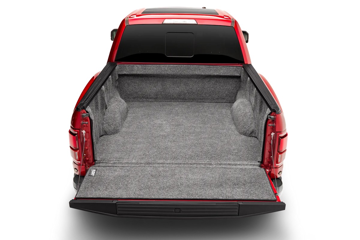 BEDRUG CLASSIC BED LINER FORD F150 15-26 5'7" BED