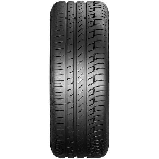CONTINENTAL TIRES PREMIUM CONTACT 6 285/40-22 XL 110Y