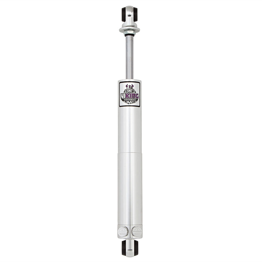 VIKING PERFORMANCE D210 DOUBLE ADJUSTABLE WARRIOR SHOCK