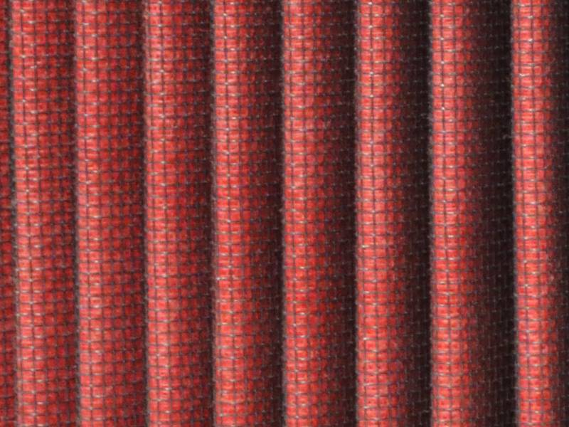 INJEN EVOLUTION COLD AIR INTAKE SYSTEM 15-25 - EVO9107 - EVO9107C