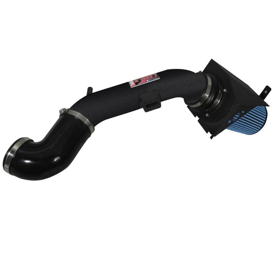 INJEN PF COLD AIR INTAKE SYSTEM 11-14 - PF9011P - PF9011WB