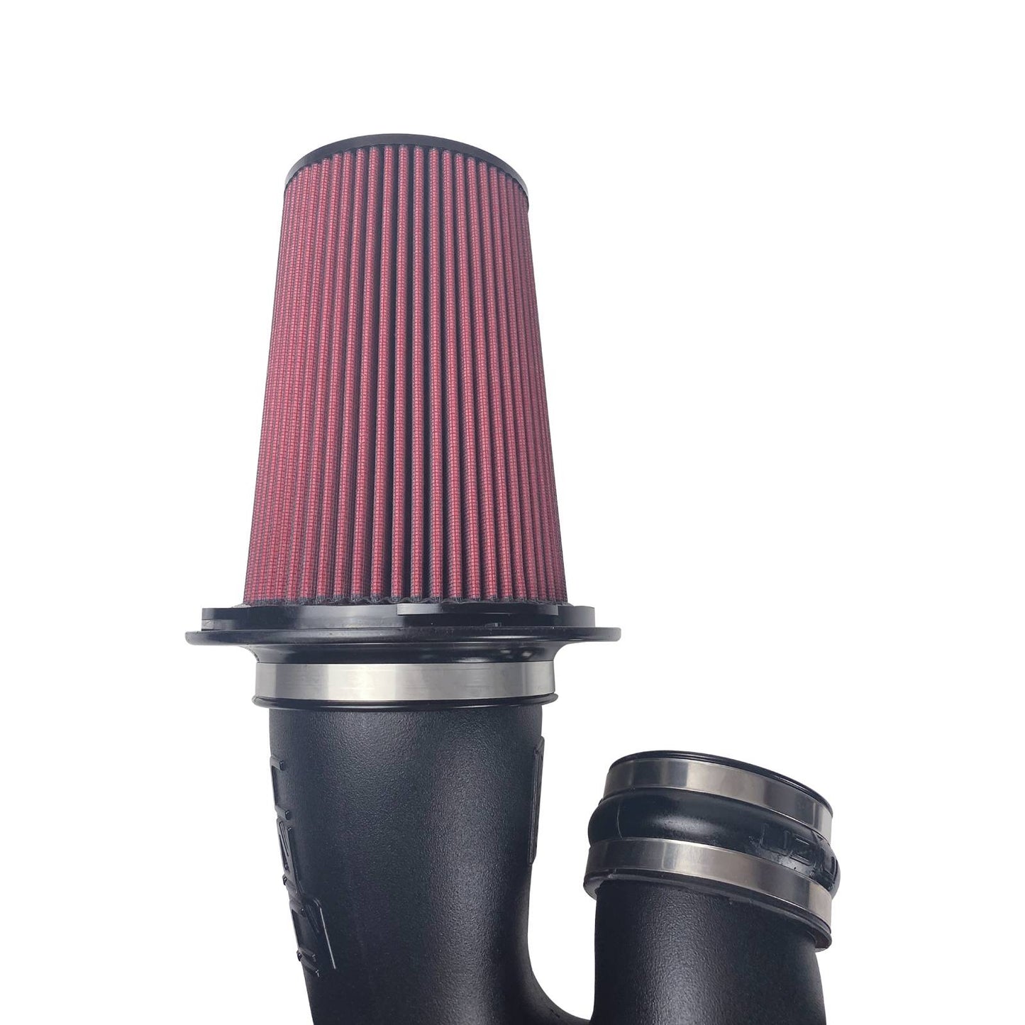 INJEN EVOLUTION COLD AIR INTAKE SYSTEM 17-25 - EVO9104 - EVO9104C
