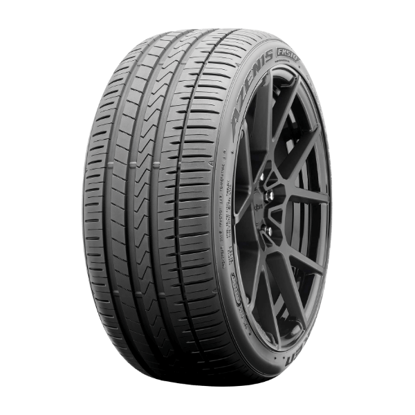 FALKEN TIRES AZENIS FK510 SUV 275/45-22 XL 110W