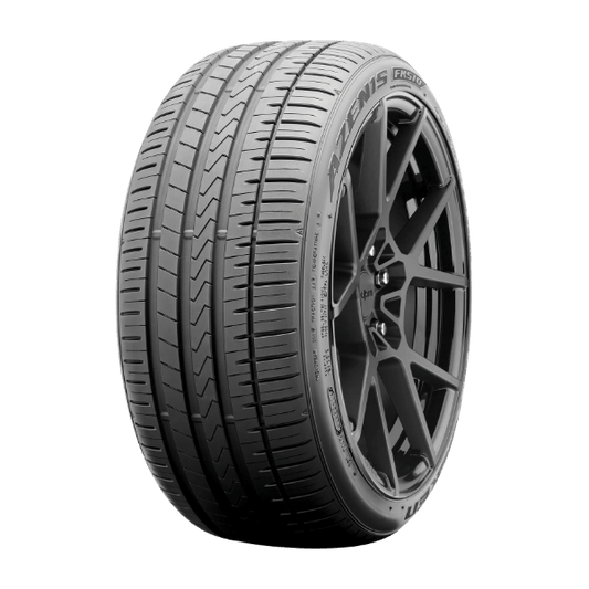 FALKEN TIRES AZENIS FK510 SUV 275/45-22 XL 110W