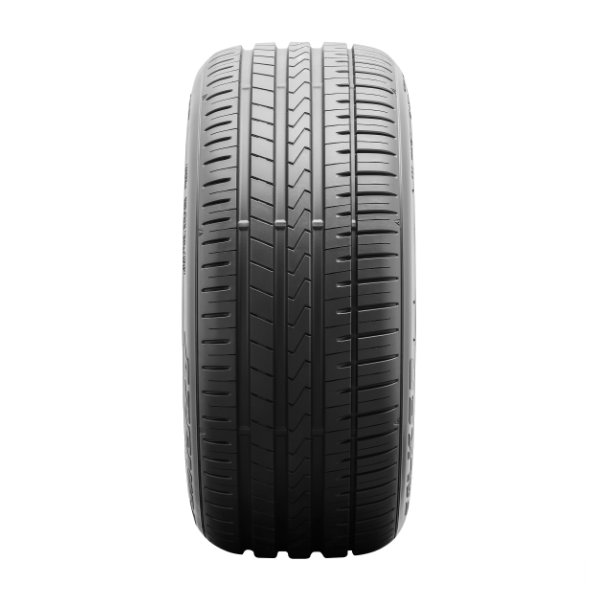 FALKEN TIRES AZENIS FK510 SUV 275/45-22 XL 110W