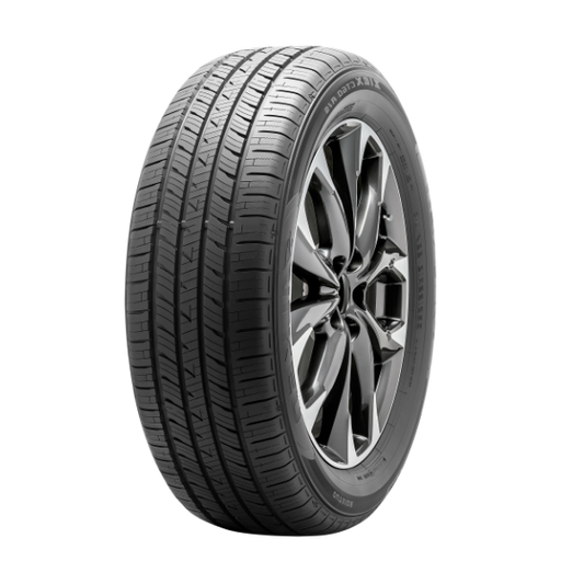 FALKEN TIRES ZIEX CT60 A/S 275/45-20 XL 110V