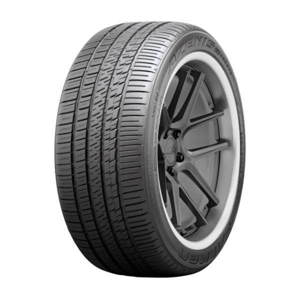 FALKEN TIRES AZENIS FK460 A/S 275/45-20 XL 110Y
