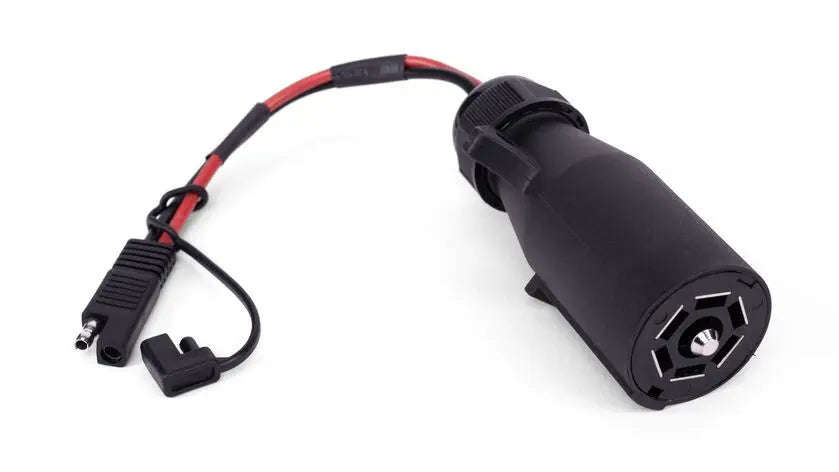 AIR LIFT DIGITAL PORTABLE COMPRESSOR