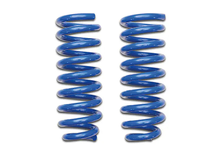 FORD OEM COMPLETE LOWERING KIT FORD F150 21-26
