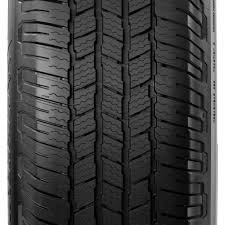 MICHELIN TIRES DEFENDER LTX M/S2 285/45-22 XL 114H