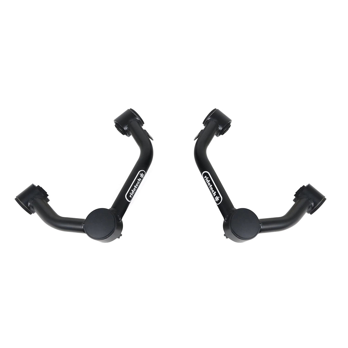 RIDETECH PERFORMANCE LOWERING KIT 2015-2026 FORD F150 2WD