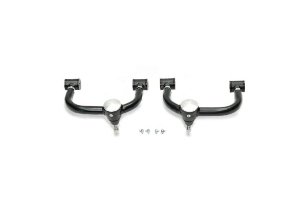 IHC 2015-PRESENT F-150 UPPER ADJUSTABLE CONTOL ARMS (CAMBER CORRECTION)