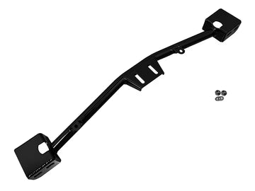 SUSPENSION ENGINEERING F150 10R80 TRANSMISSION CROSSMEMBER 2017-2024 (2WD & 4WD)