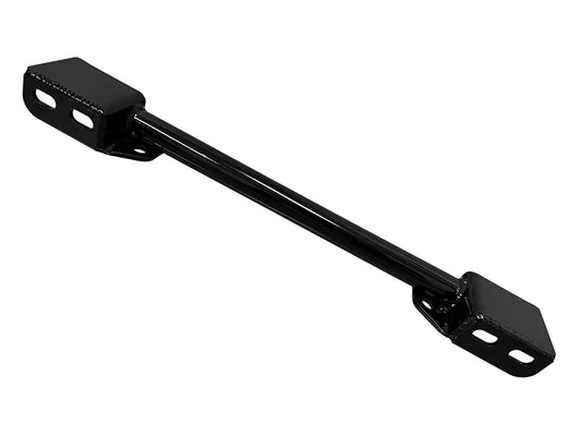 SUSPENSION ENGINEERING FORD F150 ENGINE CROSSMEMBER 2WD & 4WD 2015-2024