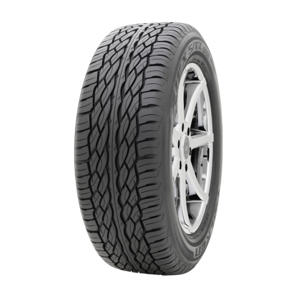 FALKEN TIRES ZIEX S/TZ05 305/50-20 XL 120H