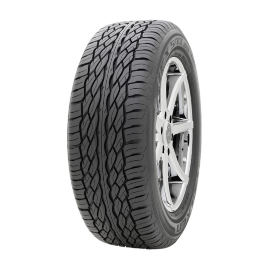 FALKEN TIRES ZIEX S/TZ05 305/50-20 XL 120H