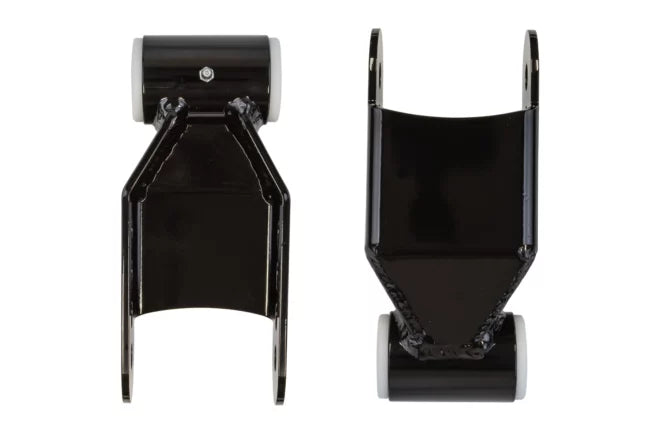 UMI PERFORMANCE REVERSE LEVELING KIT 6562 15-26 FORD F-150 2WD/4WD