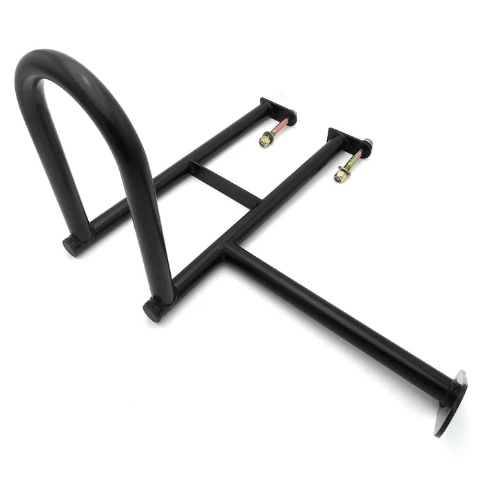 VAS 2015-2026 FORD F-150 DRIVE SHAFT LOOP 2WD & 4WD SINGLE CAB