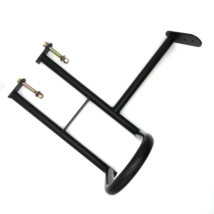 VAS 2015-2025 FORD F-150 DRIVE SHAFT LOOP 2WD & 4WD SINGLE CAB