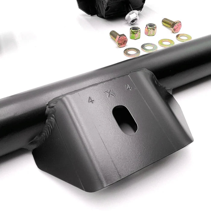 VAS 2015-2025 FORD F-150 TUBULAR CROSSMEMBER