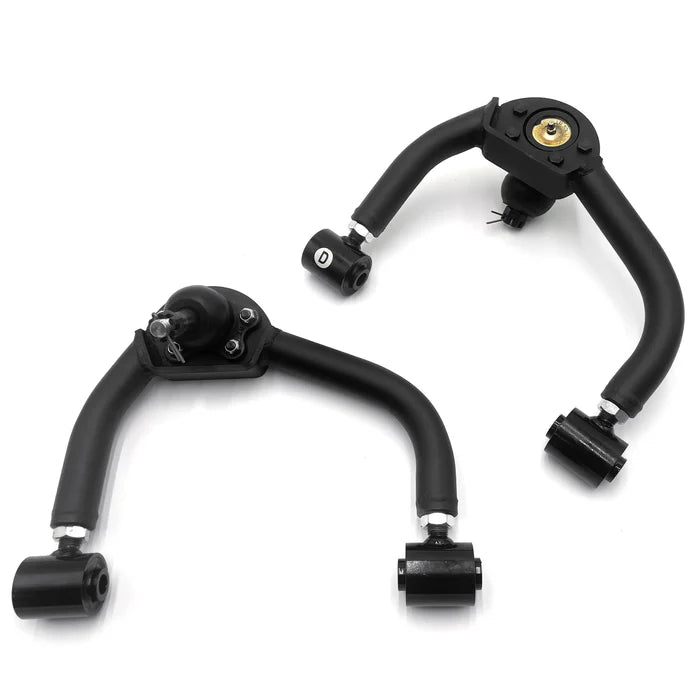 VAS 2015-2026 FORD F-150 UPPER CONTROL ARMS