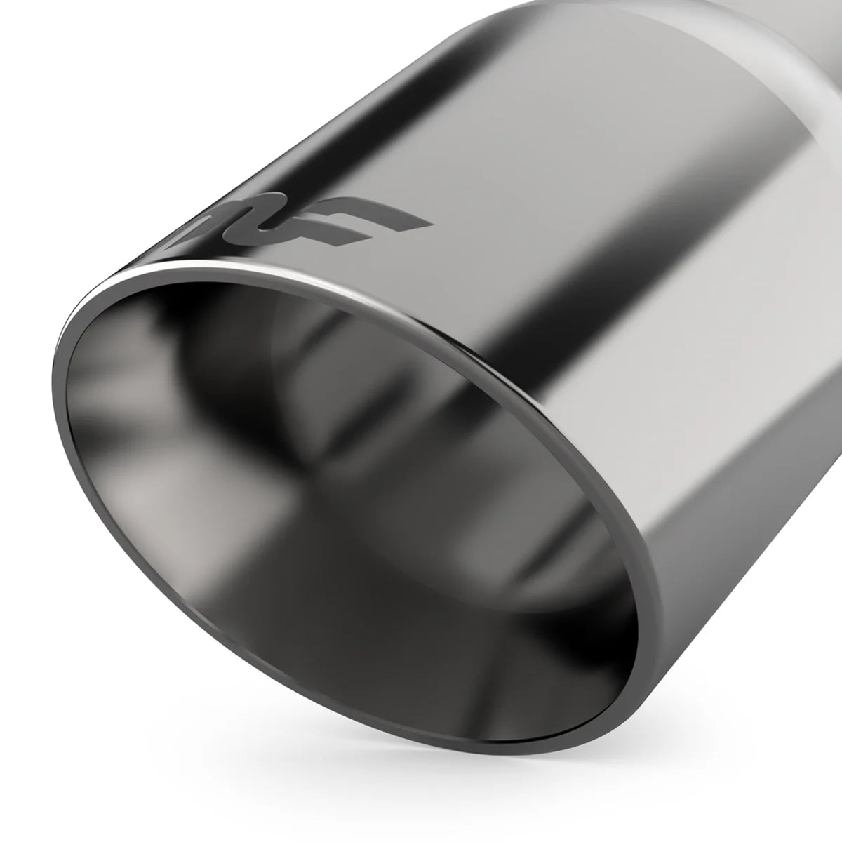 MAGNAFLOW STREET SERIES CAT BACK PERFORMANCE EXHAUST FORD F150 15-26