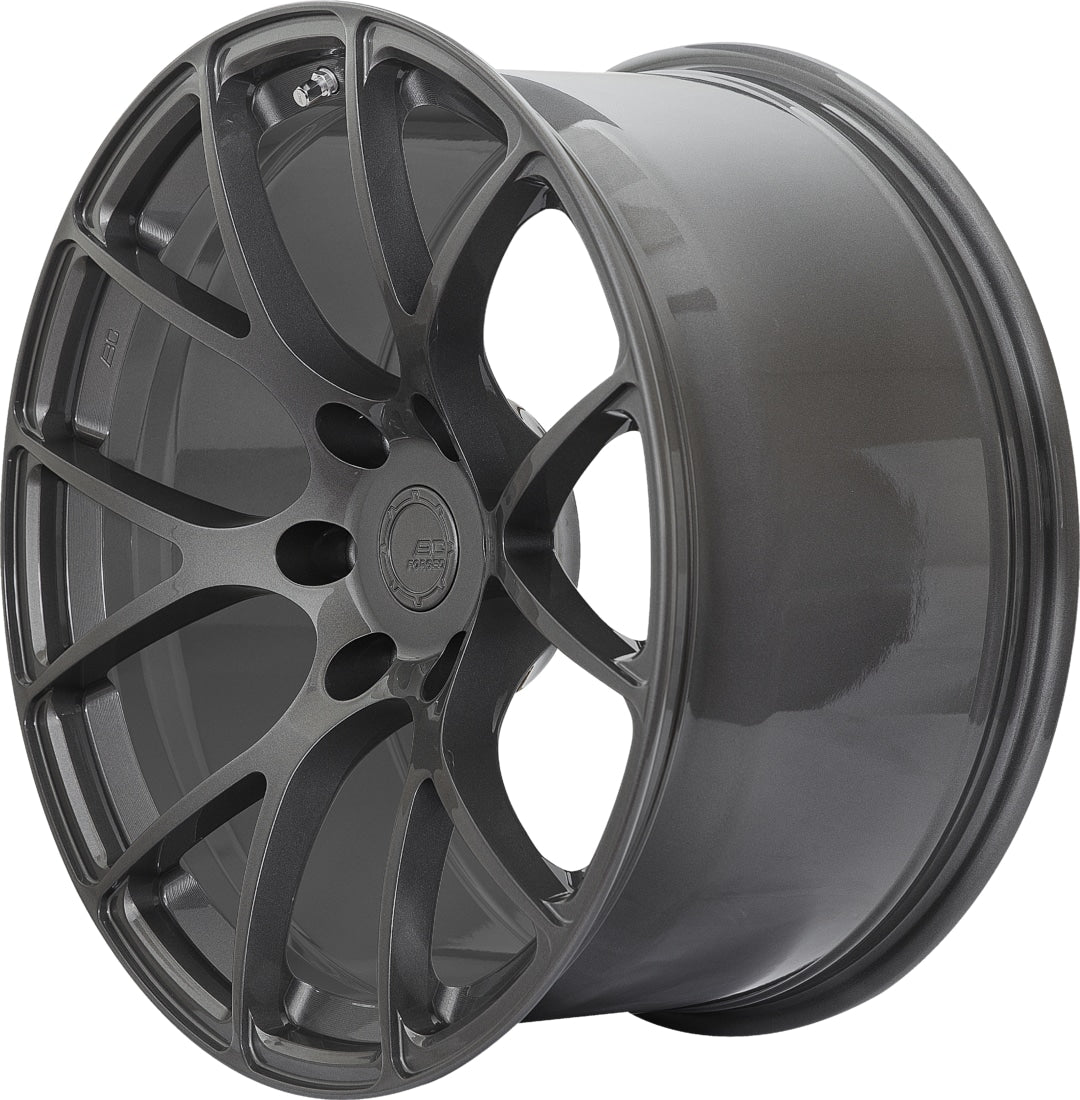 BC FORGED WHEELS HW16 20X10 6X135 FORD F150 04-26