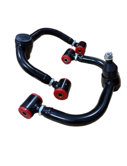 DAYLIGHT PERFORMANCE ADJUSTABLE CONTROL ARMS FORD F150 15-25