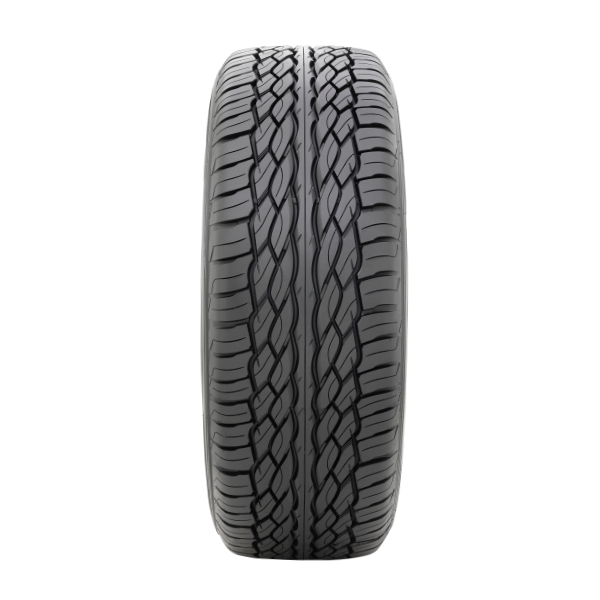 FALKEN TIRES ZIEX S/TZ05 305/50-20 XL 120H