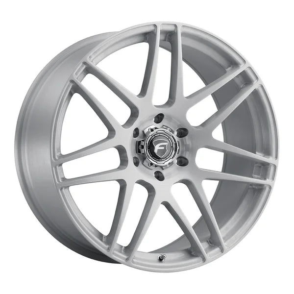 FORGESTAR X 14 22X10 6X135 +30 OFFSET FORD F150 04-26
