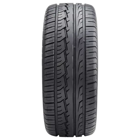 IRONMAN TIRES iMOVE GEN 2 SUV 305/35-24 XL 112V FORD F150 04-26