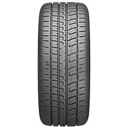 GENERAL TIRE G-MAX AS 07 305/45-22XL 118V