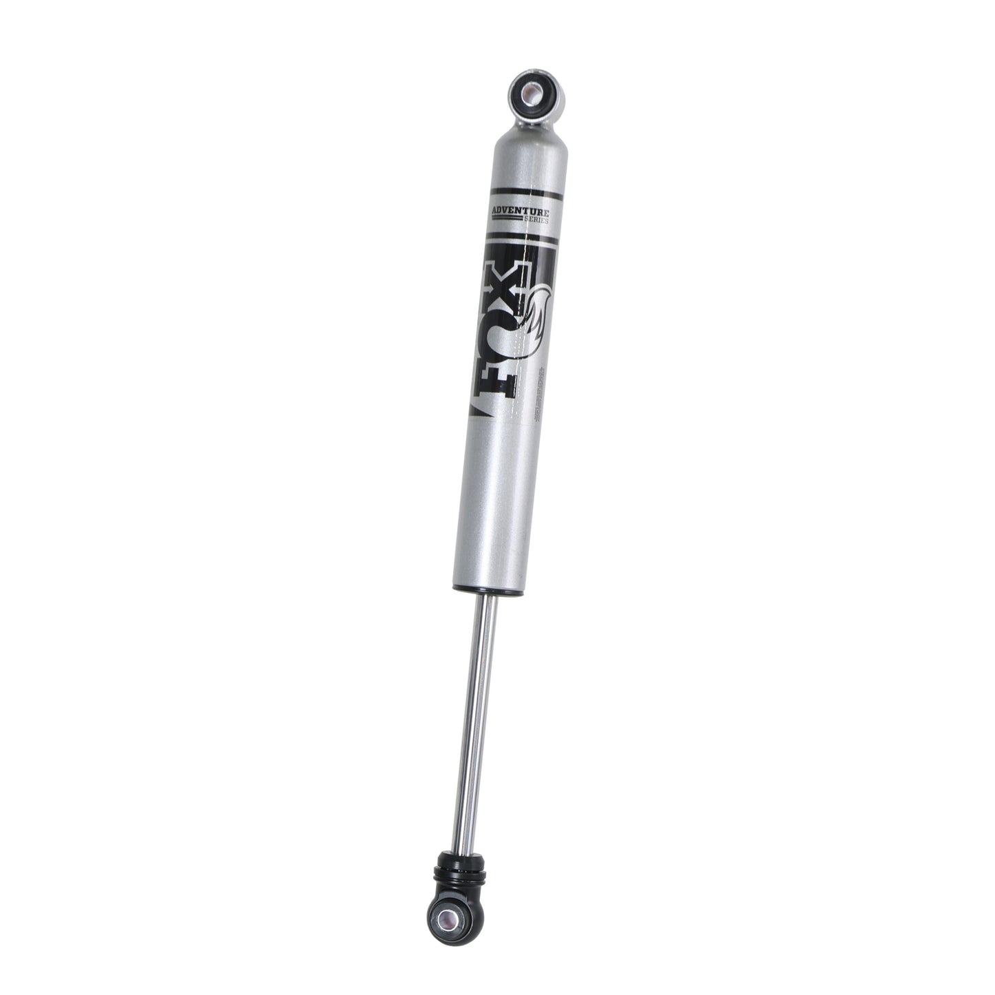 RIDETECH ADVENTURE SERIES REAR SHOCK FORD F150 15-26 W/LOWERING KIT
