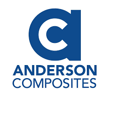 ANDERSON COMPOSITES