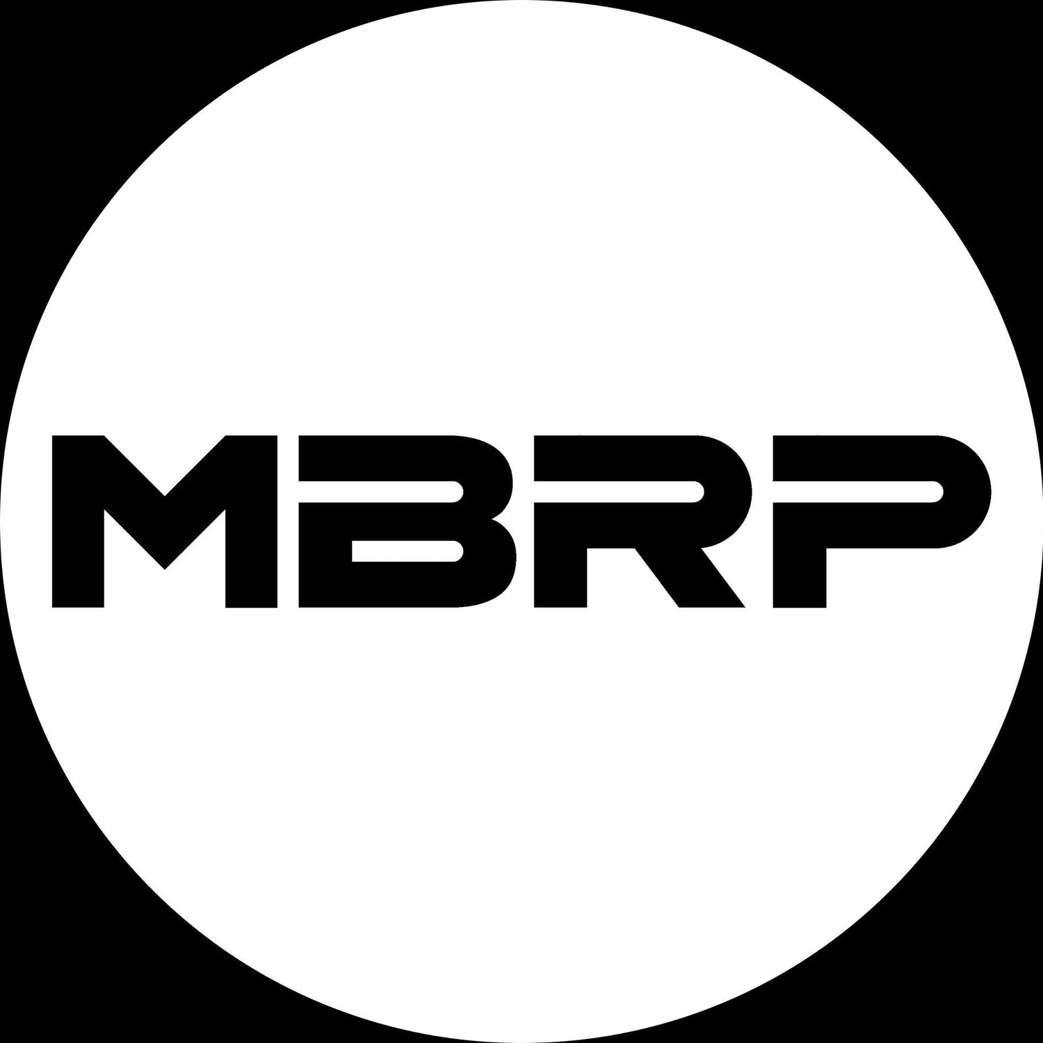 MBRP PERFORMANCE