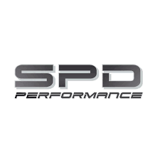 SPD PERFORMANCE – LOWEREDF150